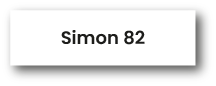 Simon 82 Kontakt-Simon, przejście do produktów z serii